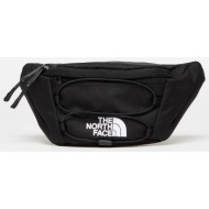 τσάντα μέσης the north face jester lumbar tnf black universal