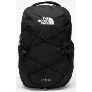 the north face jester ...