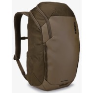 thule chasm backpack 26 l deep khaki 26 l