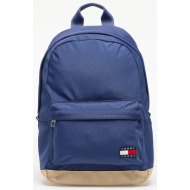 tommy jeans essential ...