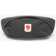 τσάντα μέσης fjällräven ...