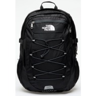 the north face borealis classic tnf black/ asphalt grey/ universal