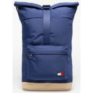 tommy jeans essential ...