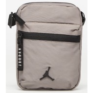 τσάντα jordan airborne ...