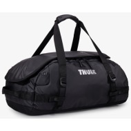 thule chasm sport bag 40 ...