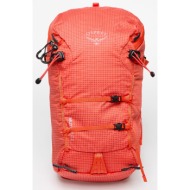 osprey mutant 22 mars orange 22 l