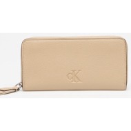 πορτοφόλι calvin klein ...
