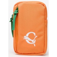 τσάντα μέσης puma x carrots front loader orange universal