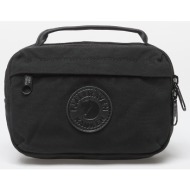 τσάντα μέσης fjällräven ...