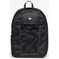 dickies ashville backpack black universal