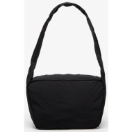 τσάντα adidas crossbody bowling bag black 15 l