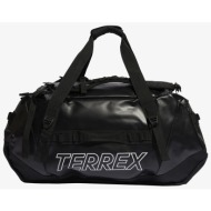 adidas terrex rain.rdy ...