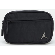 τσάντα jordan alpha ...