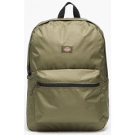 dickies chickaloon ...