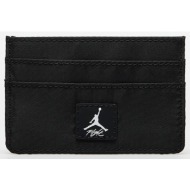 jordan flight cardcase ...