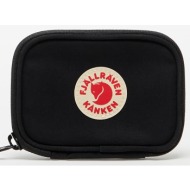 πορτοφόλι fjällräven ...