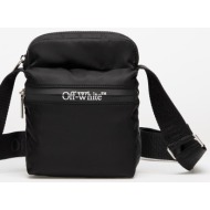 τσάντα off-white outdoor ...