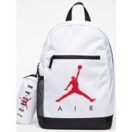 jordan air school ...