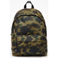 a bathing ape 1st camo ...