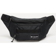 τσάντα μέσης columbia zigzag™ ii hip pack black universal