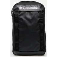 columbia landroamer™ travel backpack black universal