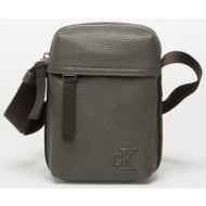 τσάντα calvin klein ...