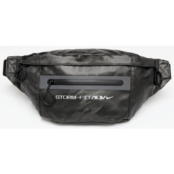 τσάντα μέσης nike elemental pro storm-fit adv fanny pack σε προσφορά