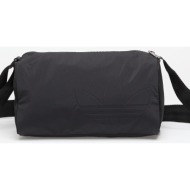 adidas mini duffle bag ...