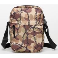 τσάντα ripndip wired ...