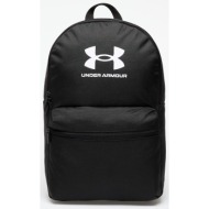 under armour loudon lite ...