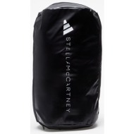 adidas x stella mccartney 24/7 bag black/ white/ black universal