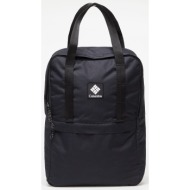 columbia trek™ 18l backpack black 18 l