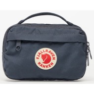 τσάντα μέσης fjällräven ...