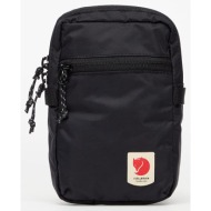 τσάντα fjällräven high ...