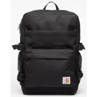 carhartt wip jakob backpack black universal