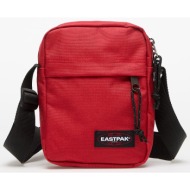 τσάντα eastpak the one ...