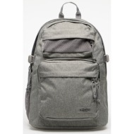 eastpak double pro sunday grey 32 l
