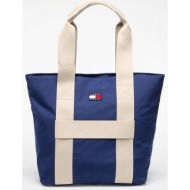 τσάντα tommy jeans retro ...