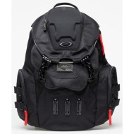 oakley bathroom sink rc backpack black 23 l