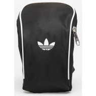 τσάντα μέσης adidas ...