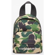 τσάντα a bathing ape abc ...