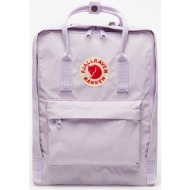 fjällräven kånken backpack pastel lavender 16 l