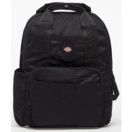 dickies lisbon backpack black universal