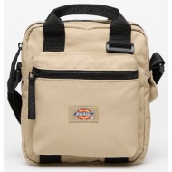 τσάντα dickies moreauville bag khaki universal