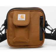 τσάντα carhartt wip ...