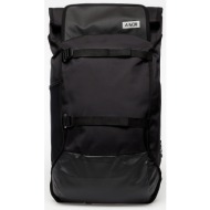 aevor trip pack proof backpack proof black 33 l