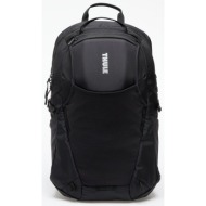 thule enroute backpack 26 l black 26 l