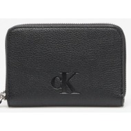 πορτοφόλι calvin klein ...