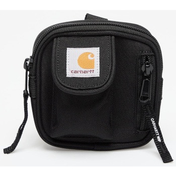 πορτοφόλι carhartt wip essential coin wallet black universal σε προσφορά