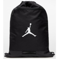 gymsacks jordan sport ...